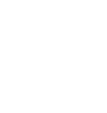 Govt Punjab Logo